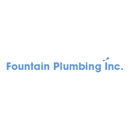 Fountain Plumbing Inc - Plumbers