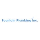 Fountain Plumbing Inc