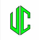 Uniquecrete