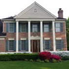 Skyline Insurance Agency