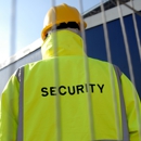 ProteX  NW Security - Safety Consultants