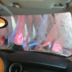 Mike's Carwash