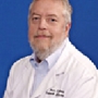 Dr. Bruce G Johnson, DO