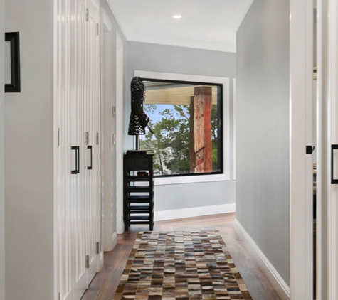 Campbell Jones Property - Bowral, NSW
