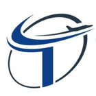 Trilogy Aviation Group