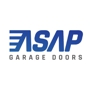 ASAP Garage Doors