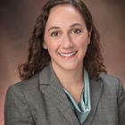 Alyssa R. Rosen, MD