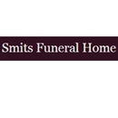 Smits Funeral Home - Crematories