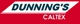 Dunnings Fuel - Gas, Oil & Fuel Companies