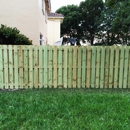 American Fence Corporation - Fence-Sales, Service & Contractors