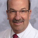 Jonathan DeSantis, MD - Physicians & Surgeons, Cardiology