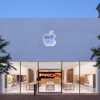 Apple Renaissance at Colony Park gallery