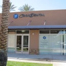 Cros Dental - Dentists
