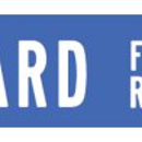 Woodward Water and Fire Restoration - Water Damage Restoration