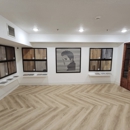 LaValle Flooring - Carpet & Rug Dealers