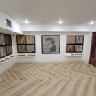 Lavalle Flooring