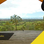 Gallery Image Number 5