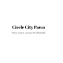 Circle City Pawn - Pawnbrokers