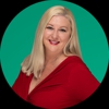 Wendi Burks, Ruoff Mortgage gallery