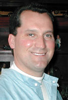 Brewer Jeffrey DDS PC