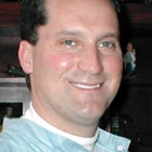 Jeffrey Brewer, DDS