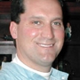 Jeffrey Brewer, DDS