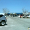 Walmart - Vision Center gallery