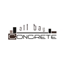 All Bay Concrete - Home Improvements