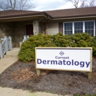 Current Dermatology