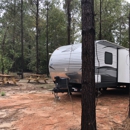 Jasper TX RV Park and Campground