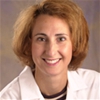 Dr. Lori A Washe, MD gallery