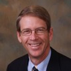 Dr. Mark Harrison Sawyer, MD