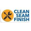 Clean Seam Finish - Handyman Services