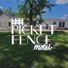 Picket Fence Motel gallery