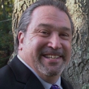 Phil Greenstein - Real Estate Consultants