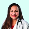 Irasema Garcia, NP gallery