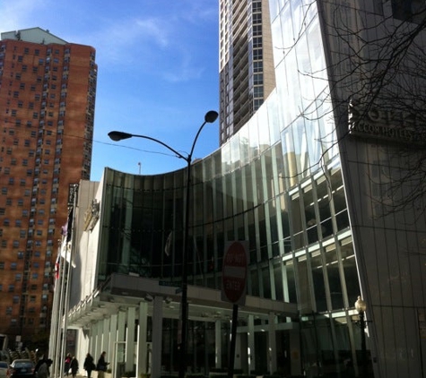 Sofitel Chicago Magnificent Mile - Chicago, IL