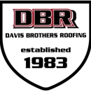 Davis Brothers Roofing - Roofing Contractors
