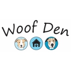 Woof Den