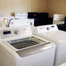 Philips Appliance & Mattress Outlet