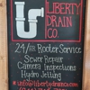 Liberty Drain Co gallery