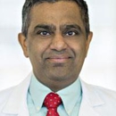 Karthik P. Sheka, MD - Physicians & Surgeons, Cardiology