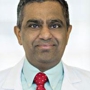 Karthik P. Sheka, MD