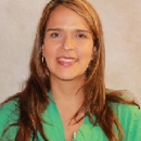 Dr. Luz Merchan, MD - Physicians & Surgeons, Pediatrics