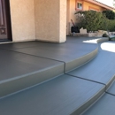Nelson Concrete