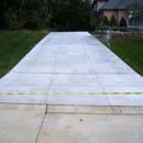 D & G Cement Co - Concrete Contractors