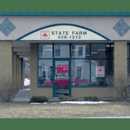 Rich Mohan - State Farm Insurance Agent - Insurance