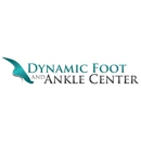 Dynamic Foot and Ankle Center - Physicians & Surgeons, Podiatrists