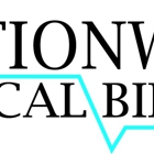 Nationwide Medical Billing