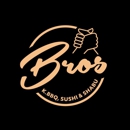 Bros Korean BBQ, Sushi, & Shabu of Carrollton - Korean Restaurants